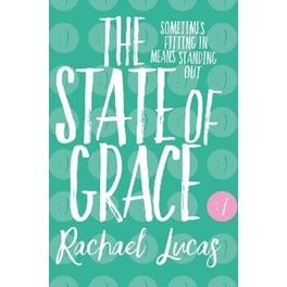 State of Grace