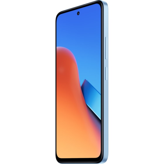 Xiaomi Redmi 12 128GB - Sky Blue image 3