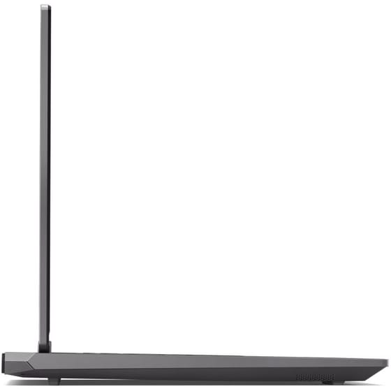 Lenovo LOQ 15ARP9 15.6'' FHD IPS (Ryzen 7-7435HS/24GB/1TB SSD/GeForce RTX 4070/Win11Home) Laptop image 6
