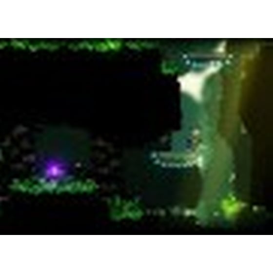 Robbie Swifthand and the Orb of Mysteries - Nintendo Switch image 3