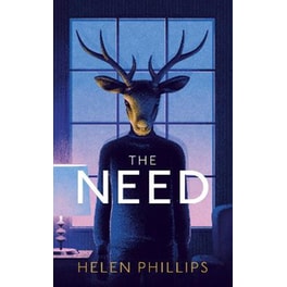 The Need