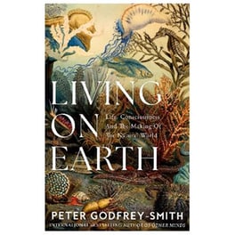 Living on Earth