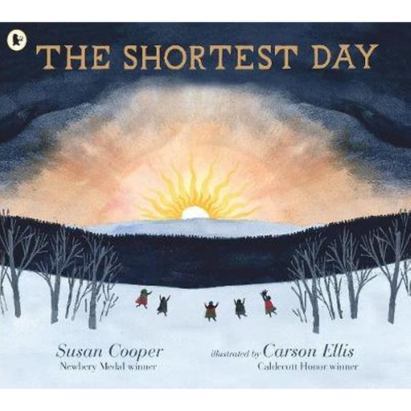 Shortest Day