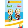 product-thumbnail