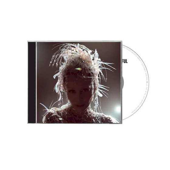 Something Beautiful image 1