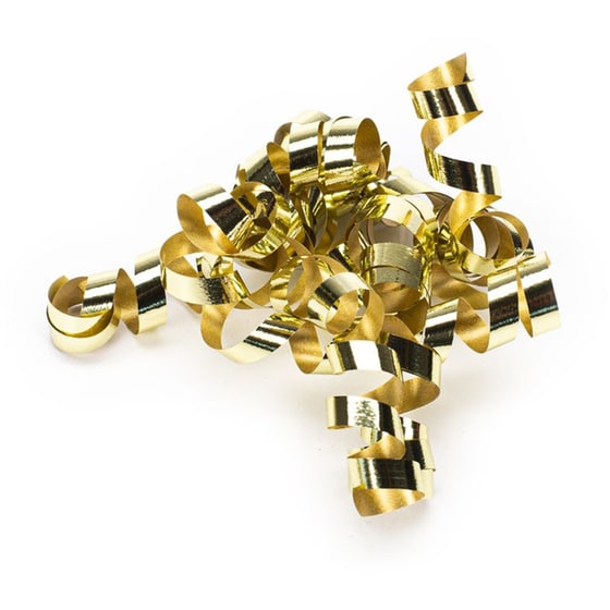 Κορδέλα Xmas Tri-Coastal Nutcracker image 4