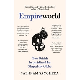 Empireworld