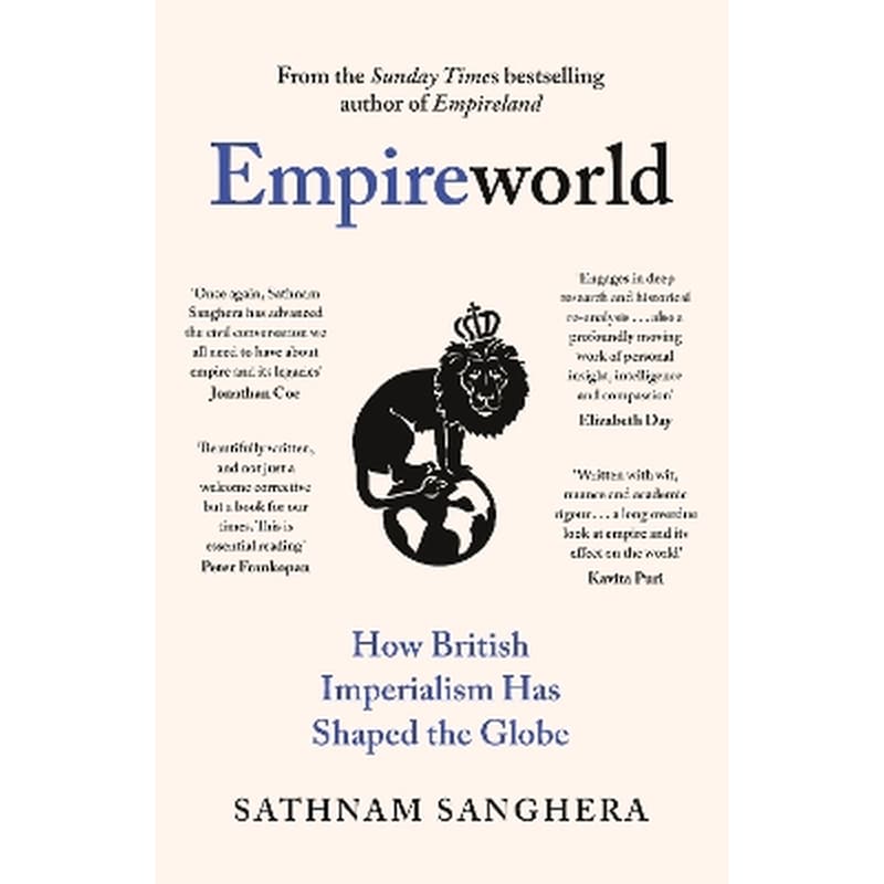 Empireworld