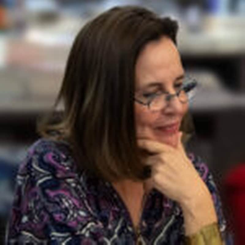 Author picture