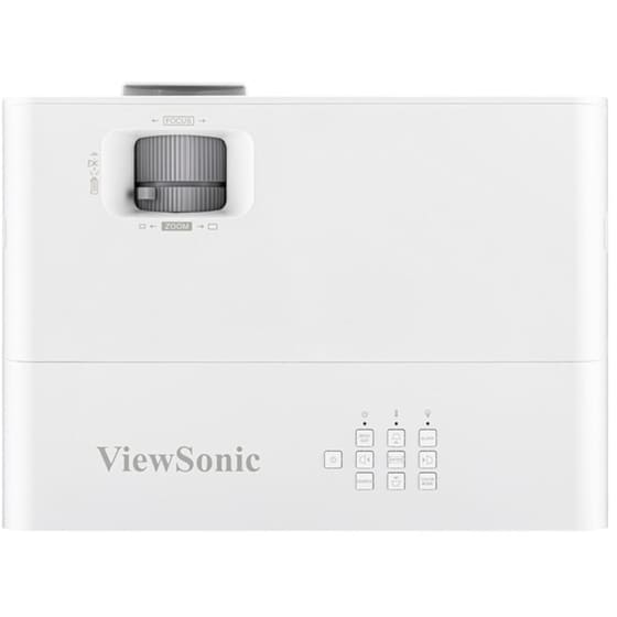 Projector Viewsonic PX749 4K - Λευκό image 2