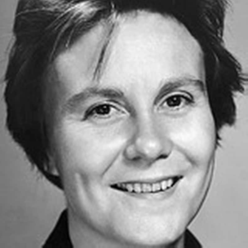 Author picture