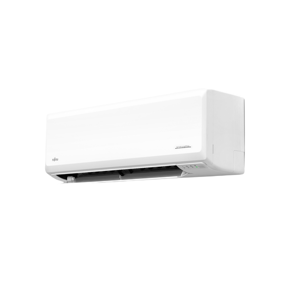FUJITSU Ecolandia ASY/AG025KPCA Κλιματιστικό Inverter 9.000 BTU A++/A+++ image 3