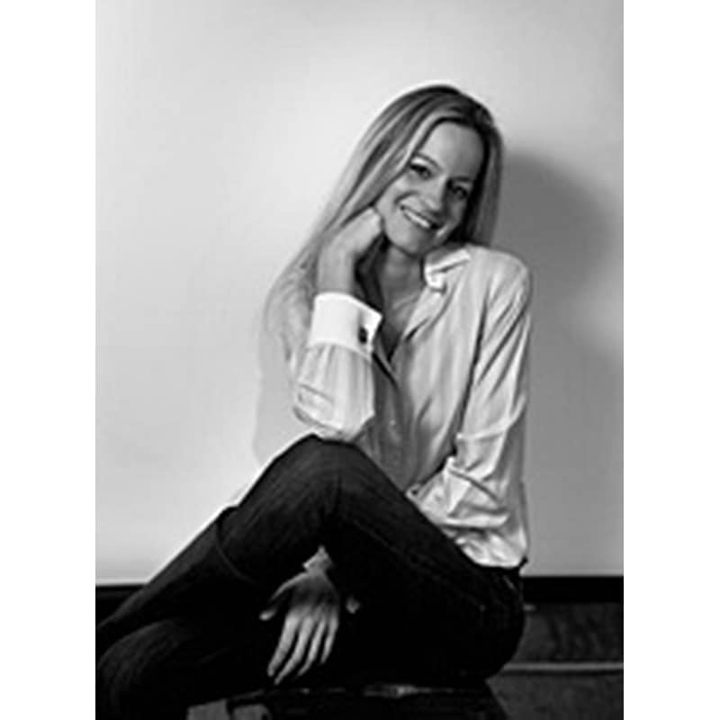Author picture