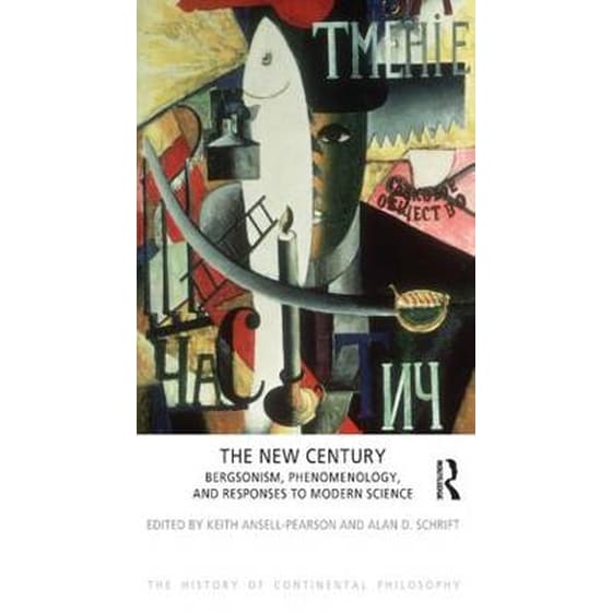 New Century image 0
