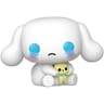 product-thumbnail