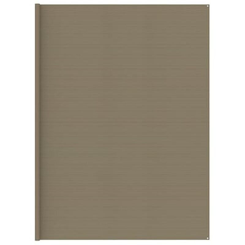 vidaXL   Taupe 400 x 600 .