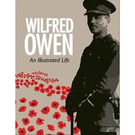 Wilfred Owen
