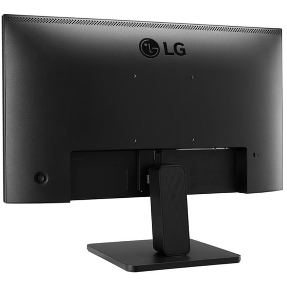 LG  22MR410-B Monitor 21.45'' VA Flat 100 Hz 5ms image 4