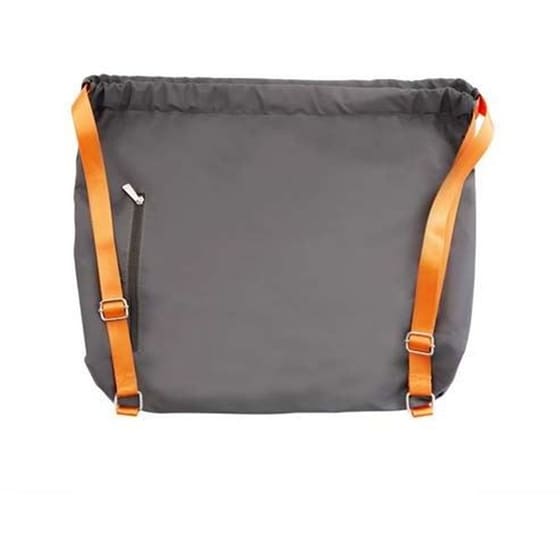 Τσάντα&nbsp;Πουγκί&nbsp;Mr. Wonderful Nothing&nbsp;Can&nbsp;Stop&nbsp;Me image 1