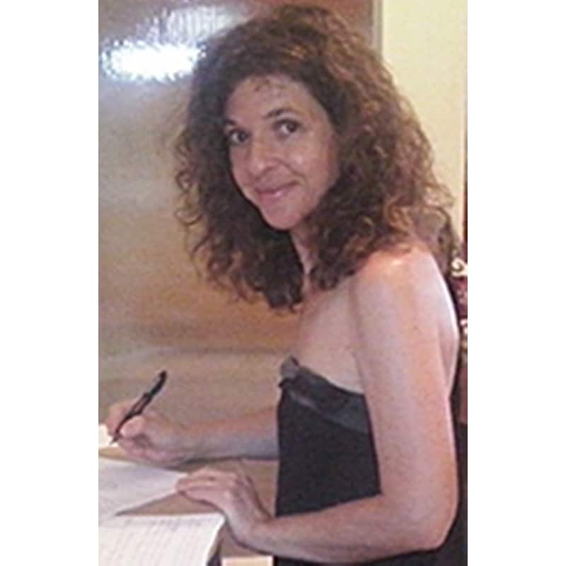 Author picture