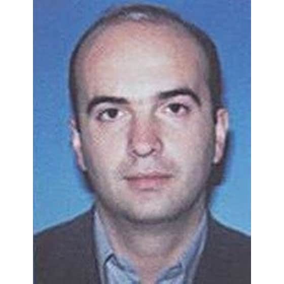 Διαχείριση γνώσης και μάθησης image 1