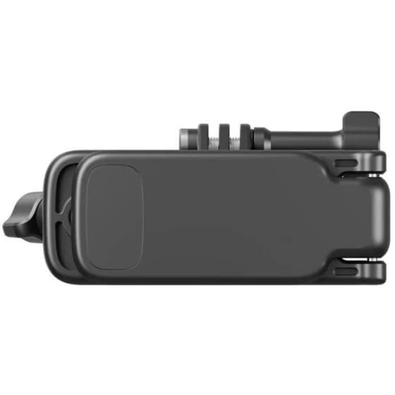 Κλιπ σακιδίου Insta360 για Action Cameras Insta360 – Insta360 Backpack Clip image 1