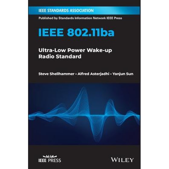 IEEE 802.11ba image 0