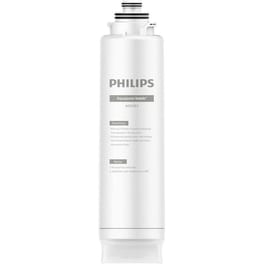 Ανταλλακτικό Φίλτρο Νερού Αντίστροφης Όσμωσης PHILIPS ADD583