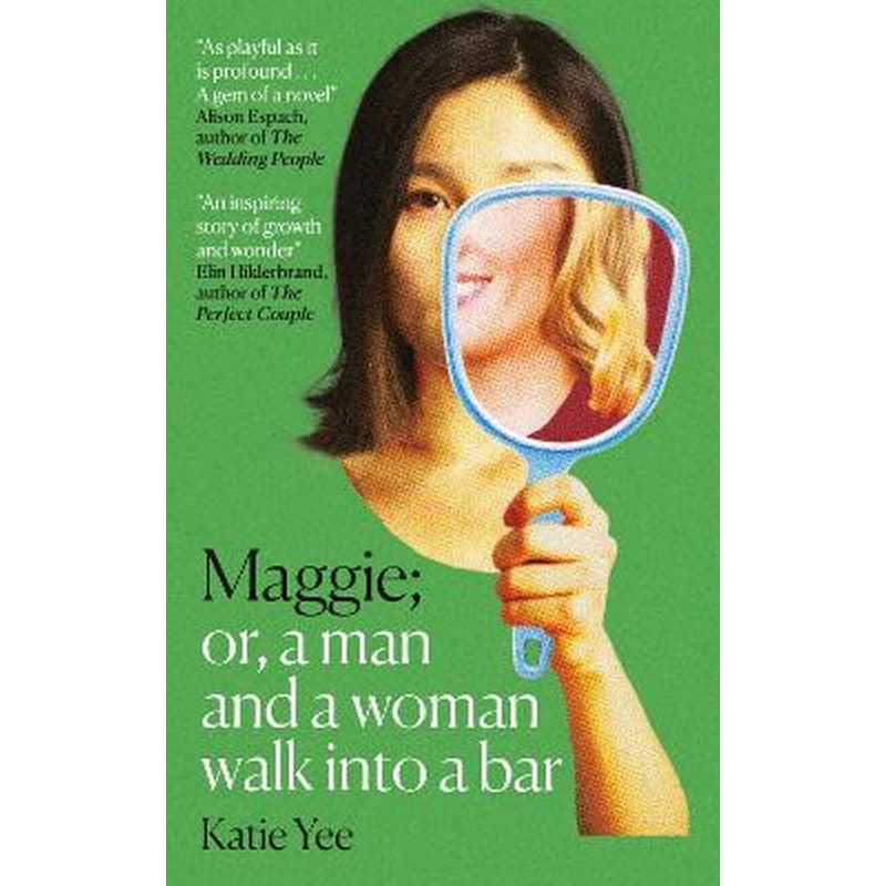 Maggie