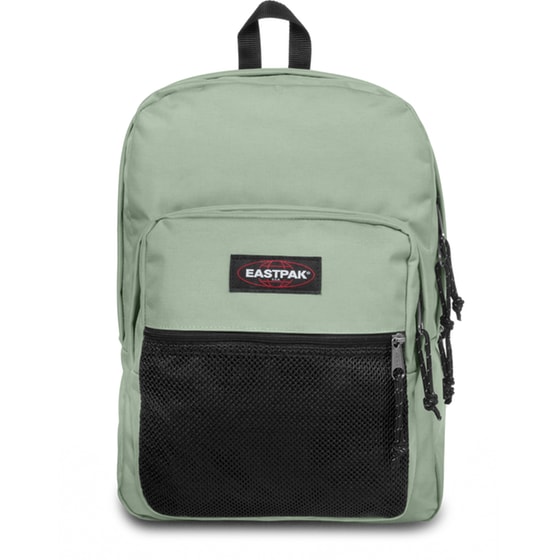 Τσάντα Πλάτης Eastpak Pinnacle Frosty Mint image 0