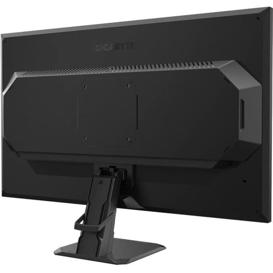 Gigabyte GS GS27FA 27'' IPS Flat 180 Hz 1 ms image 3