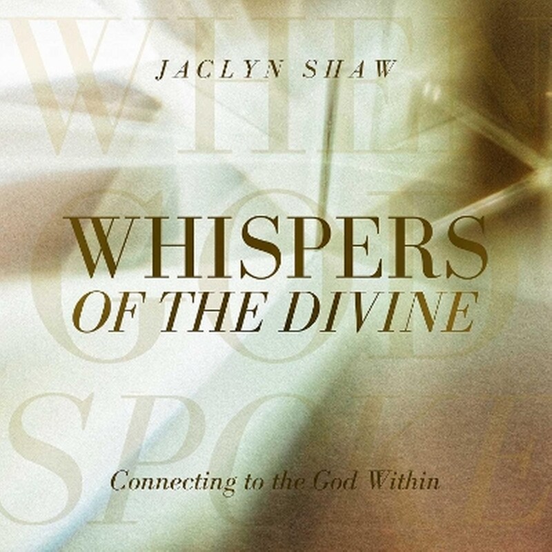 Whispers of the Divine