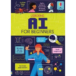 AI for Beginners
