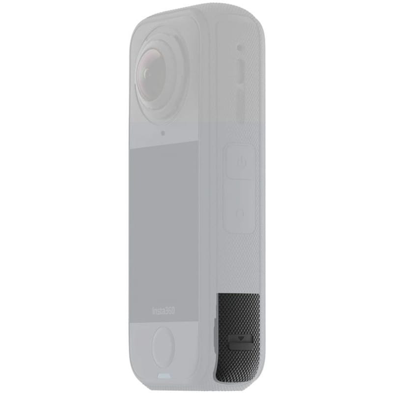 Αξεσουάρ Action Camera - Insta360 X4 USB Cover