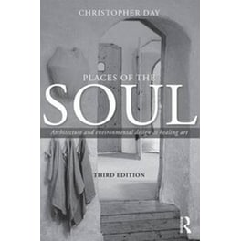 Places of the Soul