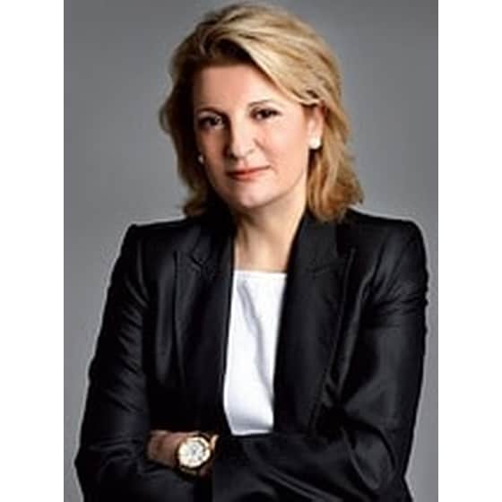 Προσωπικά και δημόσια image 1