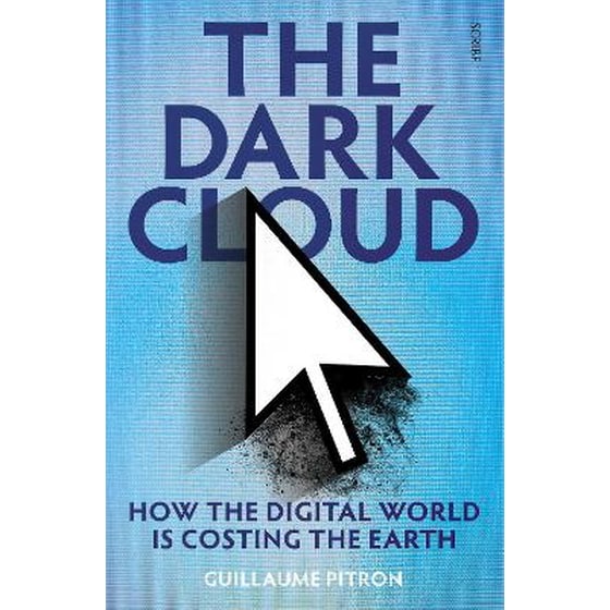 Dark Cloud [export edition] image 0