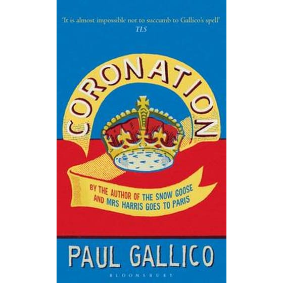Coronation image 0