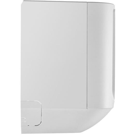 TESLA Ambient TD51TP1W-1832IAW Κλιματιστικό Inverter 18.000 BTU A++/A+++ με WiFi image 9