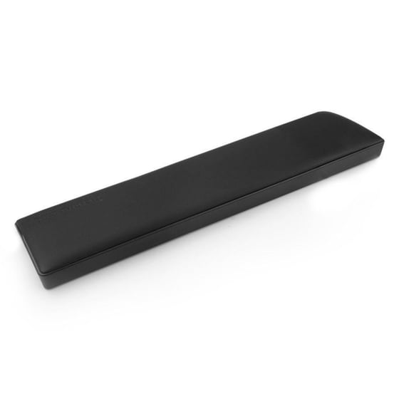 Redragon Wrist Rest P036 Meteor M 80% image 1