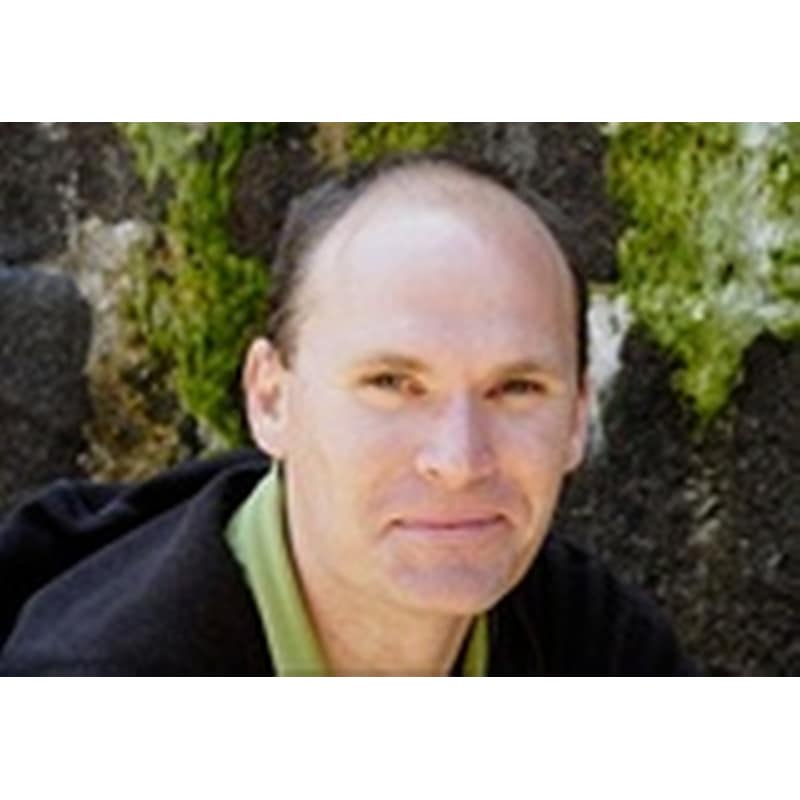Author picture