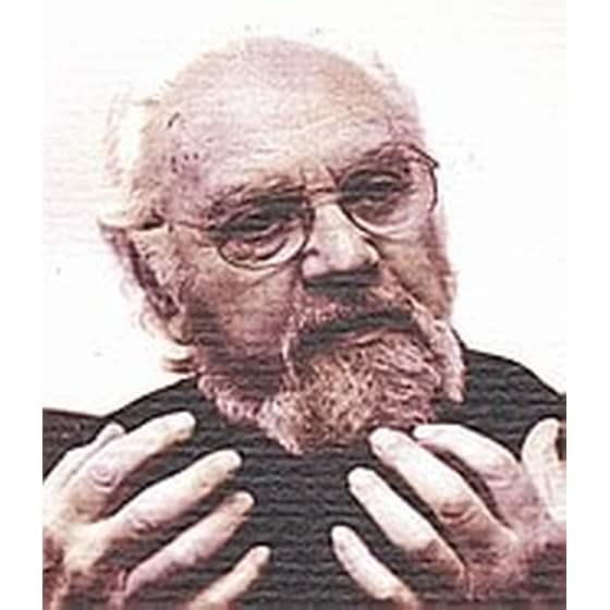Το έβδομο πηγάδι image 1