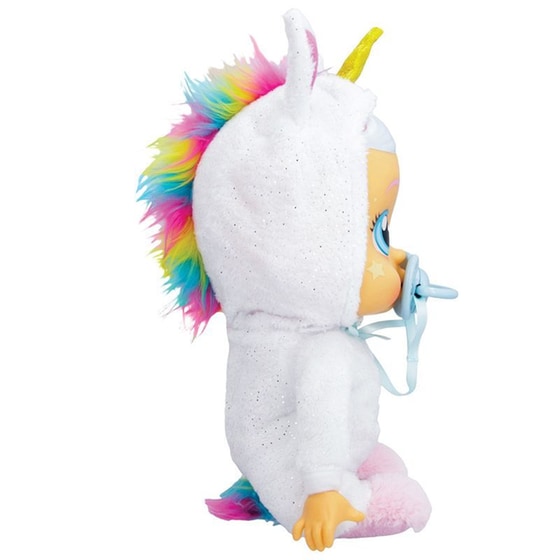 Cry Babies Όνειρα Γλυκά Dreamy image 4