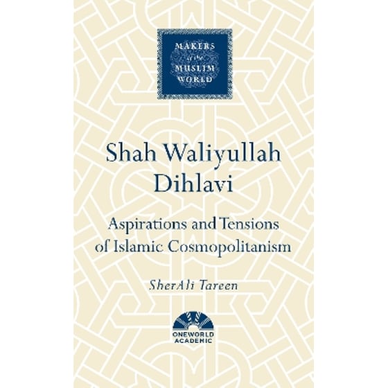 Shah Waliyullah Dihlavi image 0