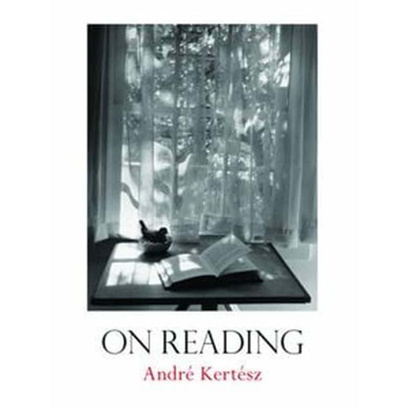 On Reading