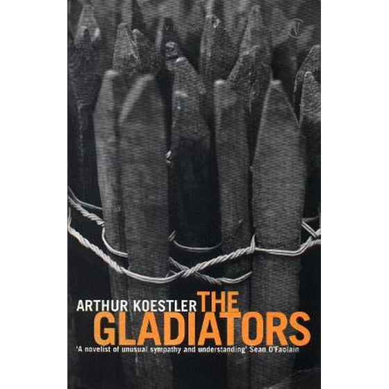 Gladiators image 0
