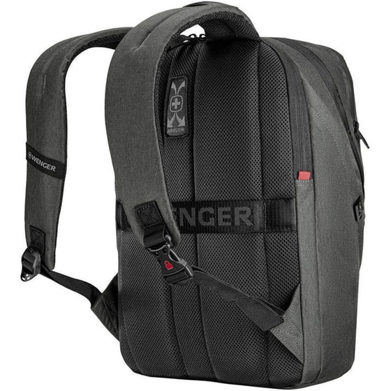 Τσάντα Laptop Wenger 16'' - Μαύρο image 3