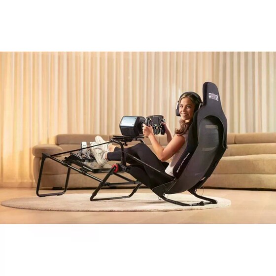 Gaming Κάθισμα Next Level Racing Lite Pro για PC image 10