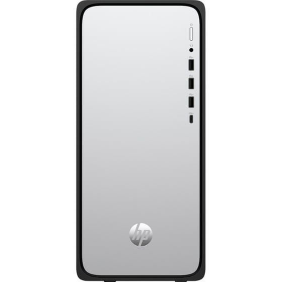 Desktop HP OmniDesk AI M03-0004nv ( Intel Core Ultra 7-265 / 32 GB / 512GB SSD / Intel Graphics / Win11Pro ) image 0