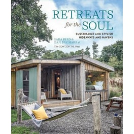 Retreats for the Soul